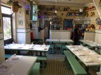 Portugal, Lissabon, Alfama