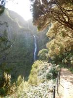 25 Quellen Wanderung