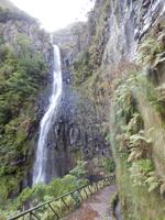 25 Quellen Wanderung