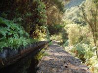 25 Quellen Wanderung