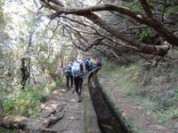 25 Quellen Wanderung