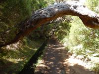 25 Quellen Wanderung