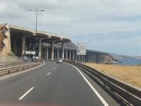 Flughafen von Madeira