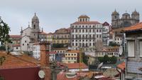 Porto