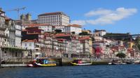 Porto