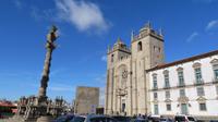 Porto, Kathedrale