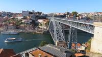 Porto