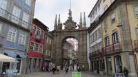 Braga
