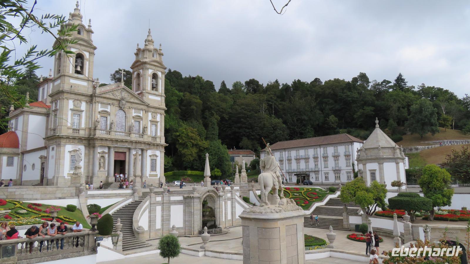 Bom Jesus