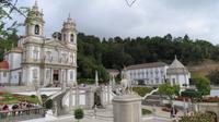 Bom Jesus