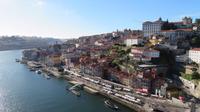 Porto