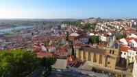 Coimbra