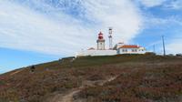 Cabo da Roca