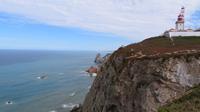 Cabo da Roca