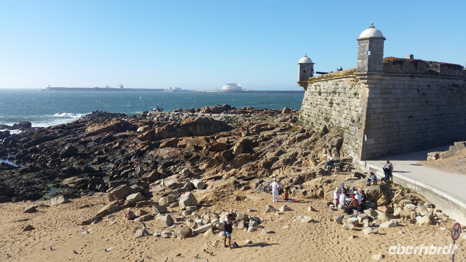 001-Forte_de_Sao_Francisco_Xavier