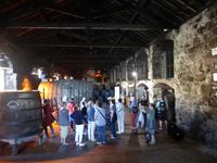 046-Portwein-Bodega_Burmester