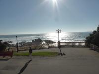 053-Stadtrundfahrt_foz_do_Douro