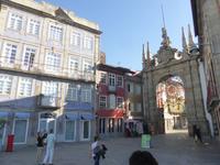 061-Braga_Arco_da_Porta_Nova