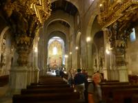 064-Braga-Kathedrale