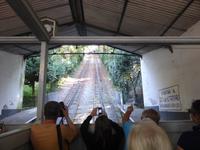 069-Bom_Jesus_do_Monte