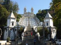 073-Bom_Jesus_do_Monte