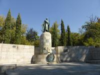 076-Guimaraes-Afonso_Henrigues