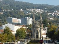 085-Guimaraes