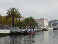 087-Aveiro