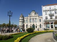 094-Coimbra