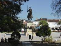 097-Bathala-Nuno_Alvares_Pereira