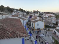 109-Obidos