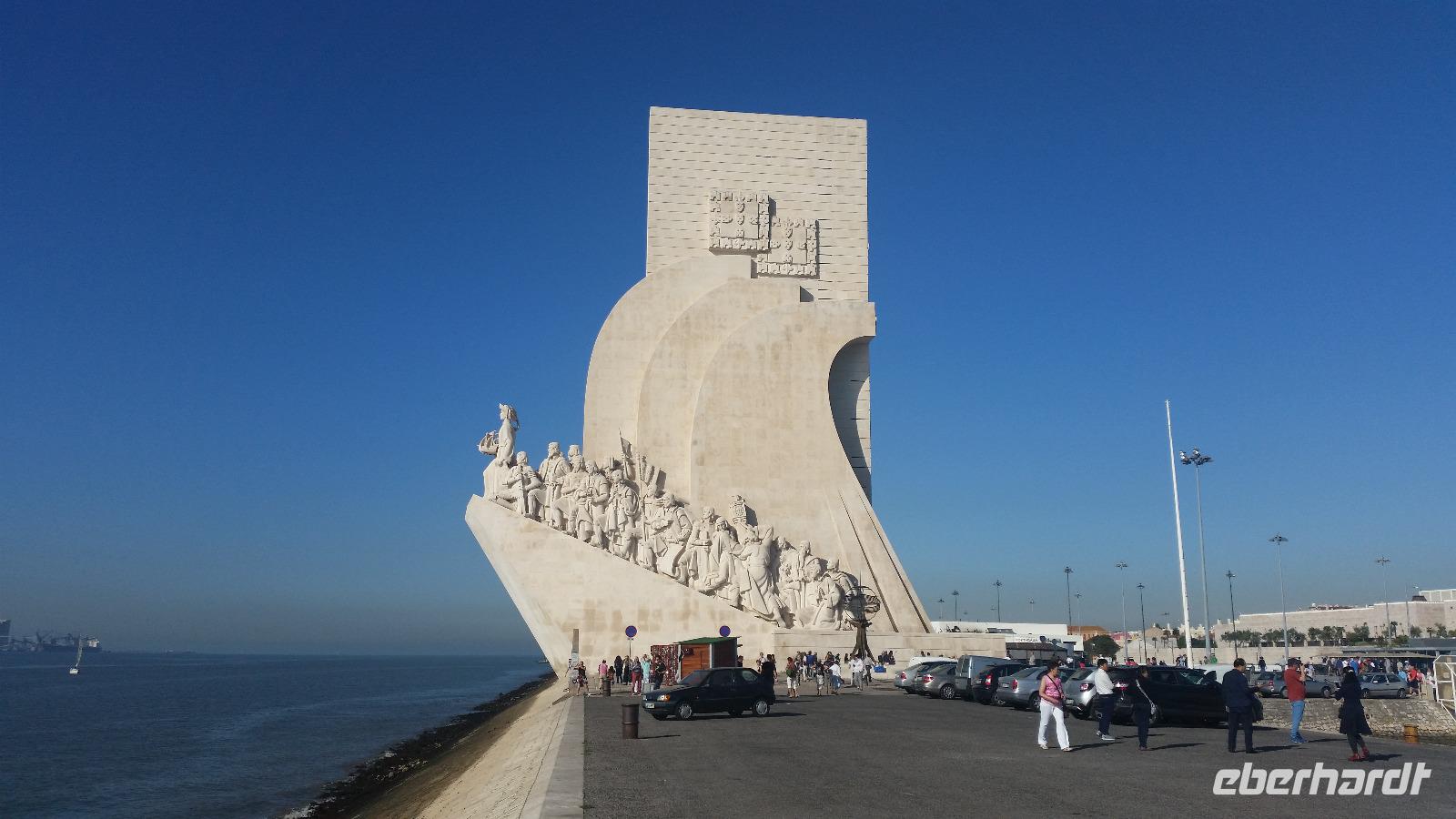 113-Padrao_dos_Descobrimentos