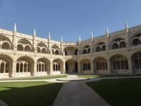 117-Mosteiro_dos_Jerònimos