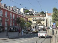 126-Moradoiro_Santa_Luzia