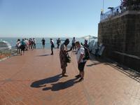 129-Moradoiro_Santa_Luzia