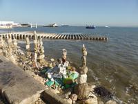 134-Praça_de_Comercio