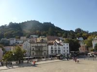 139-Sintra