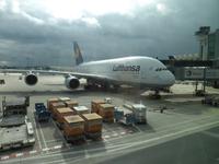 156-am_Frankfurter_Flughafen