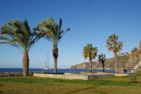 150 Ribeira Brava