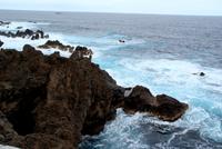 Porto Moniz