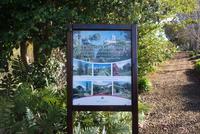 Palheiro Gardens der Familie Blandy