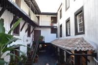 Blandy's Weinkellerei