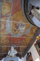 Nossa Senhora de Monte