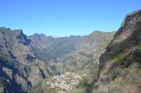 Blick in das Nonnental