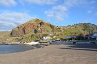 Ribeira Brava