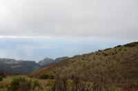 Levada-Wanderung im Nordwesten Madeiras