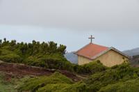 Levada-Wanderung im Nordwesten Madeiras