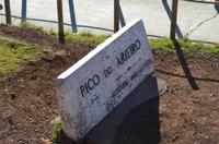 Pico do Arieiro