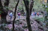 Spaziergang zum Aussichtspunkt Balcoes