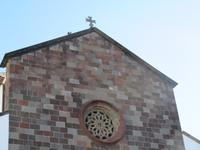 Kathedrale von Funchal